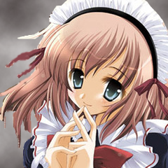 aϤ