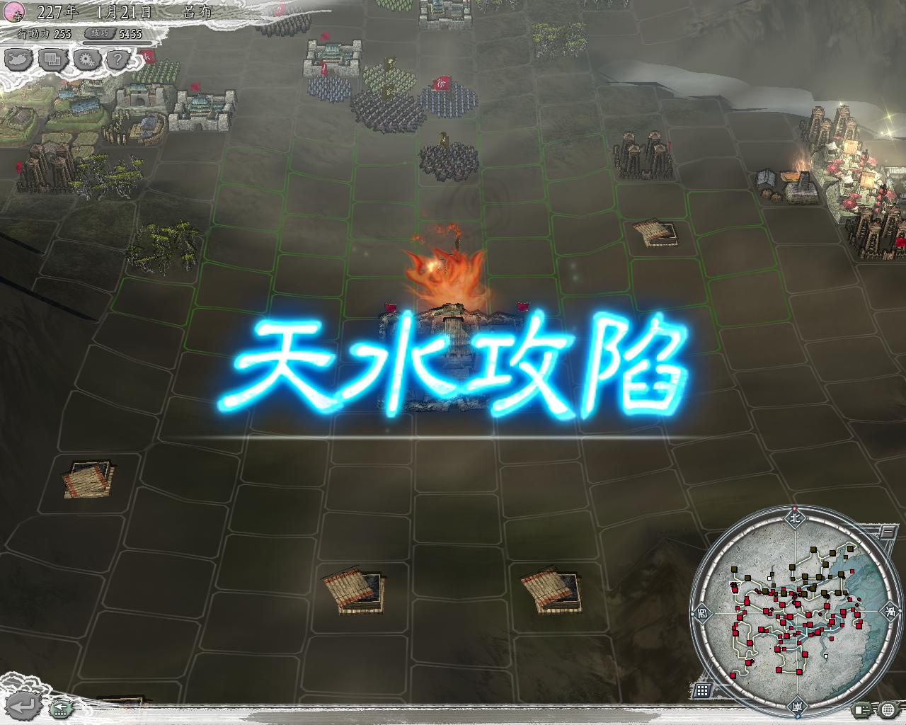 aϤ