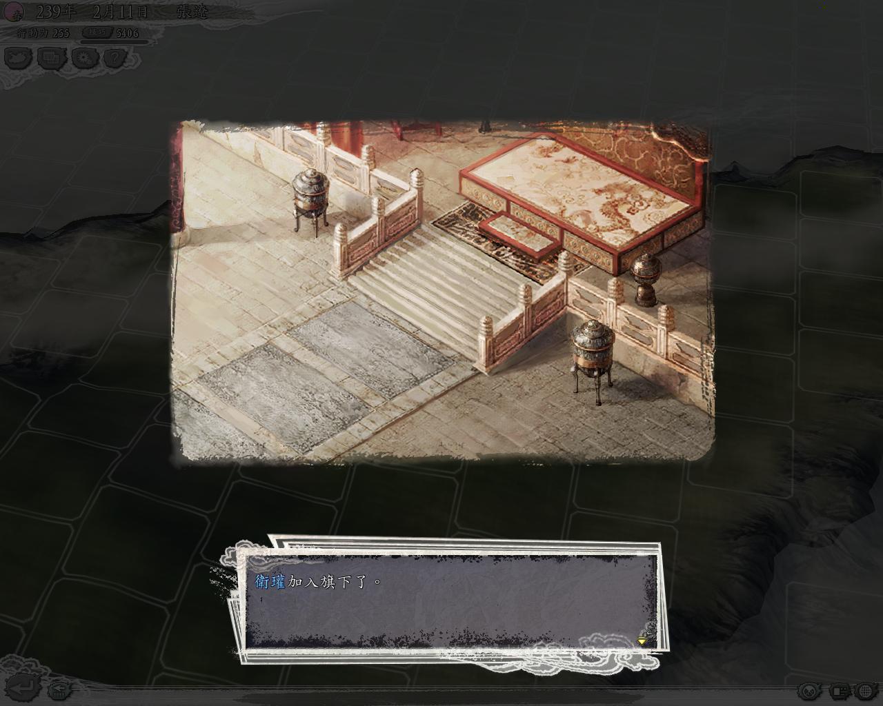 aϤ