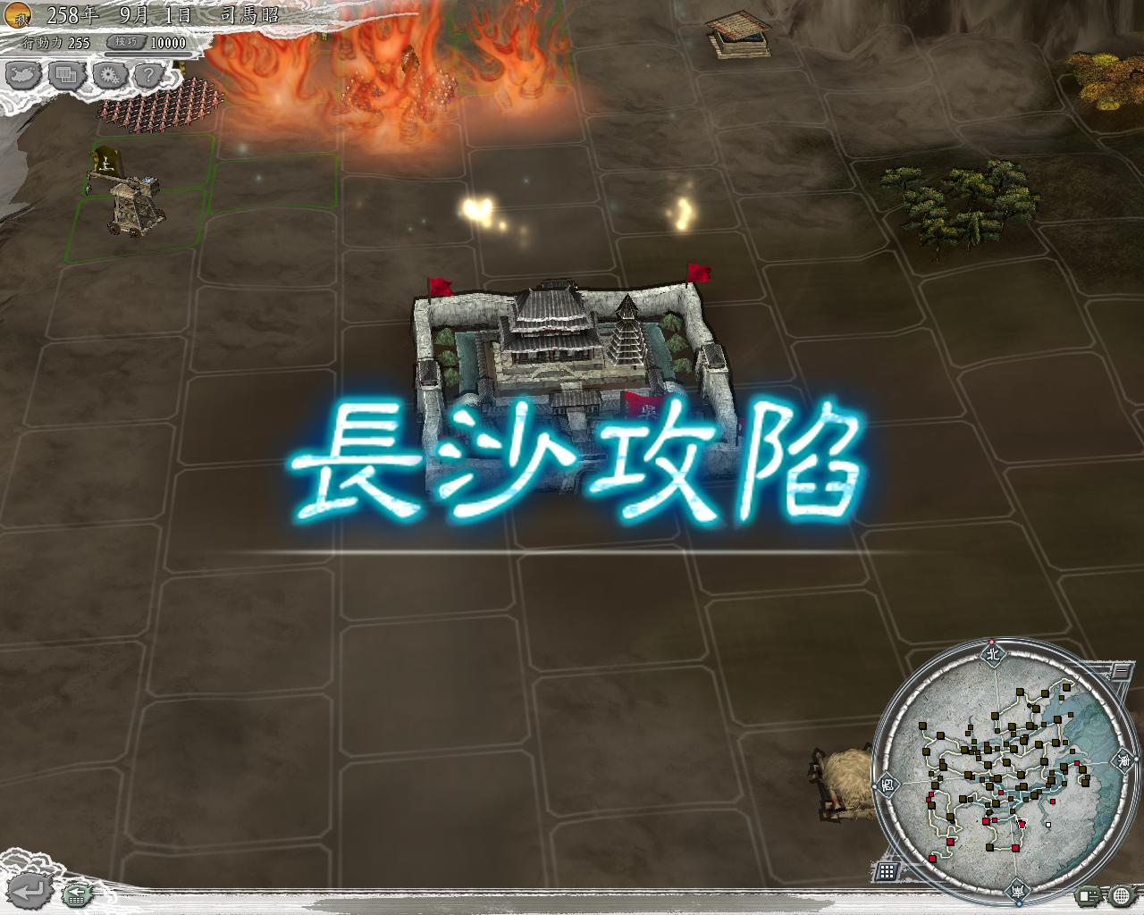 aϤ
