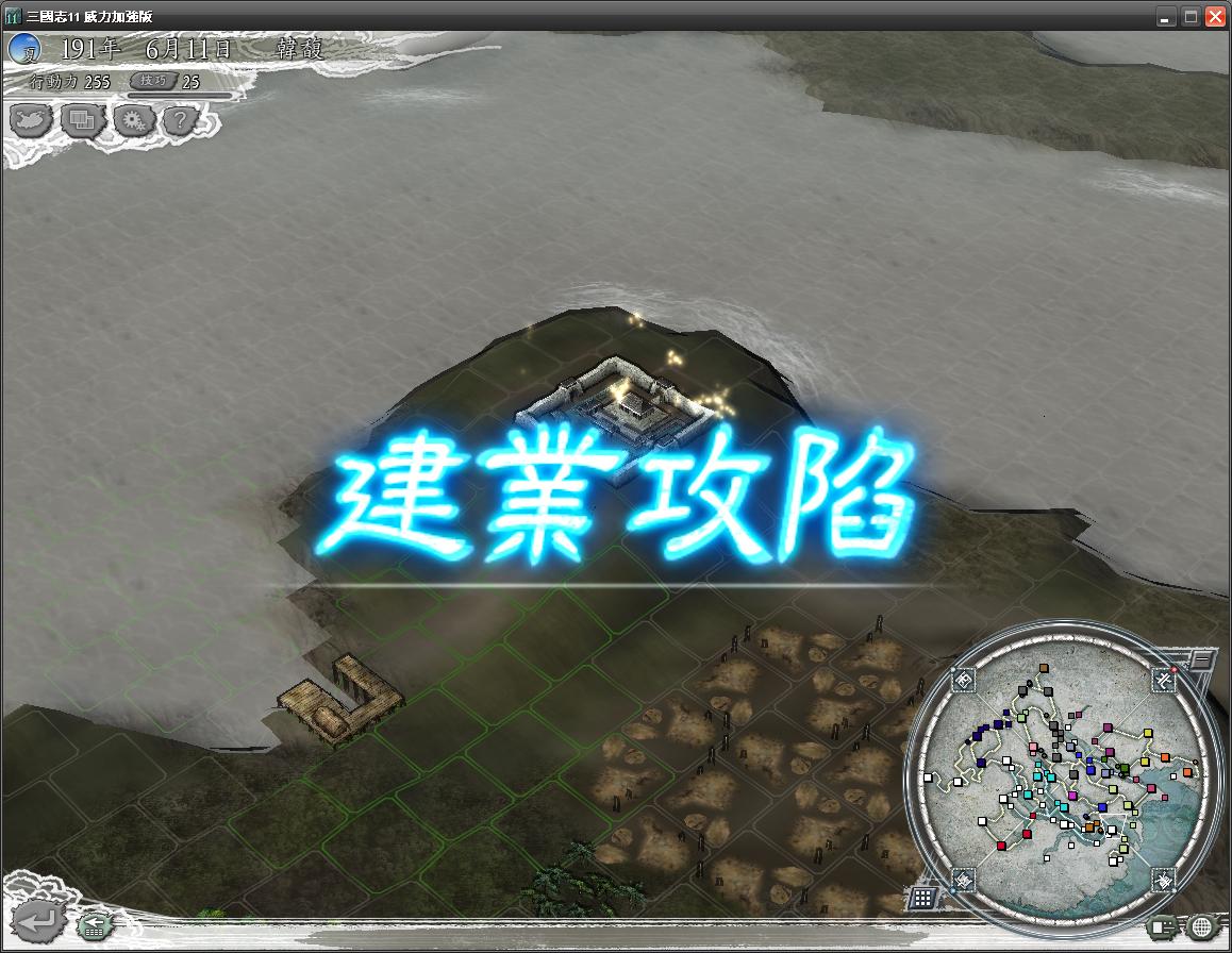 aϤ