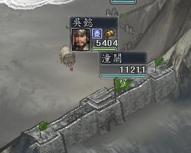 aϤ