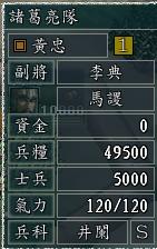 aϤ