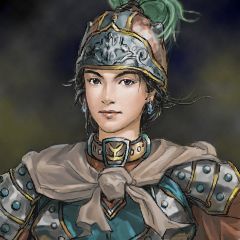 aϤ
