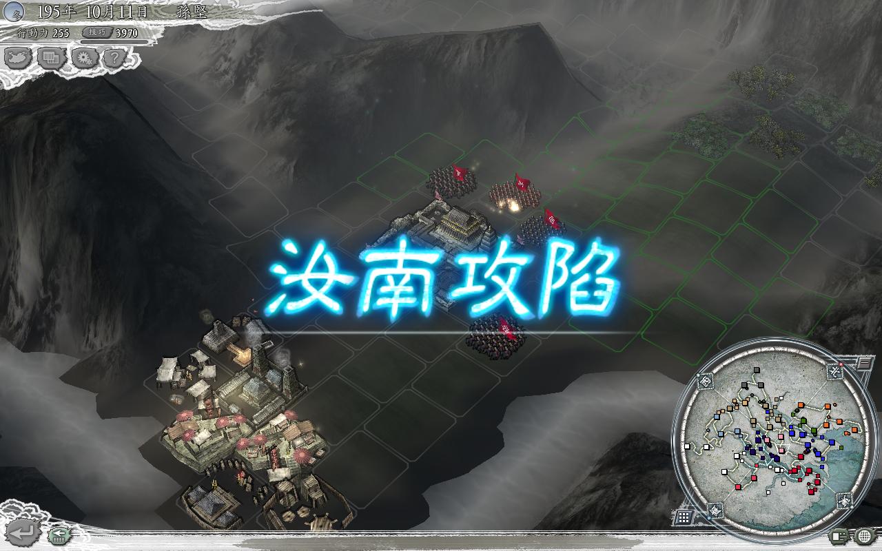 aϤ