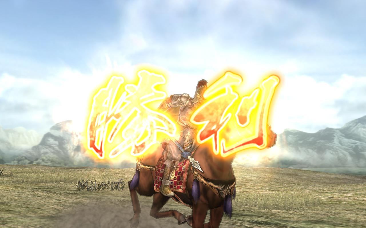 aϤ