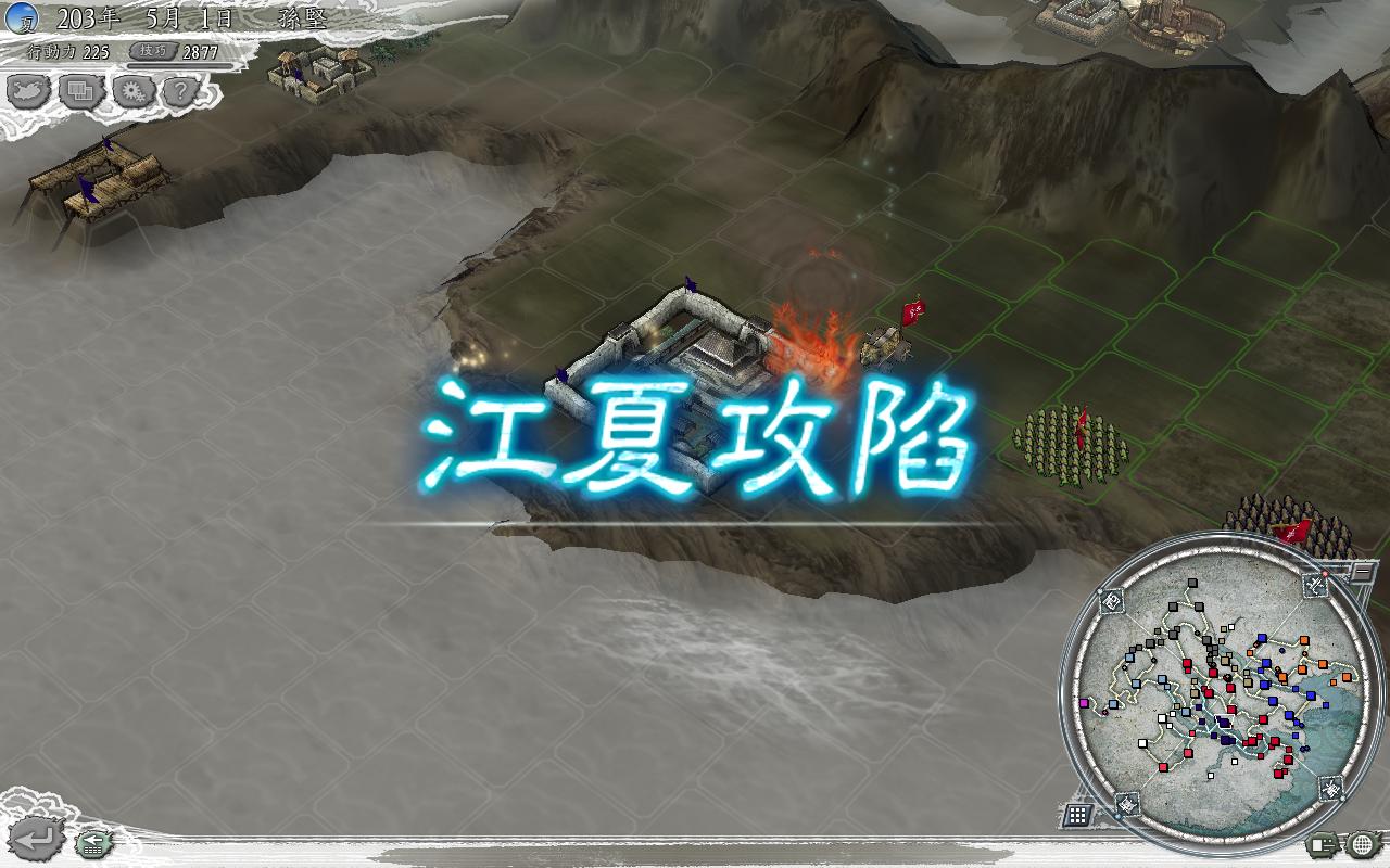 aϤ