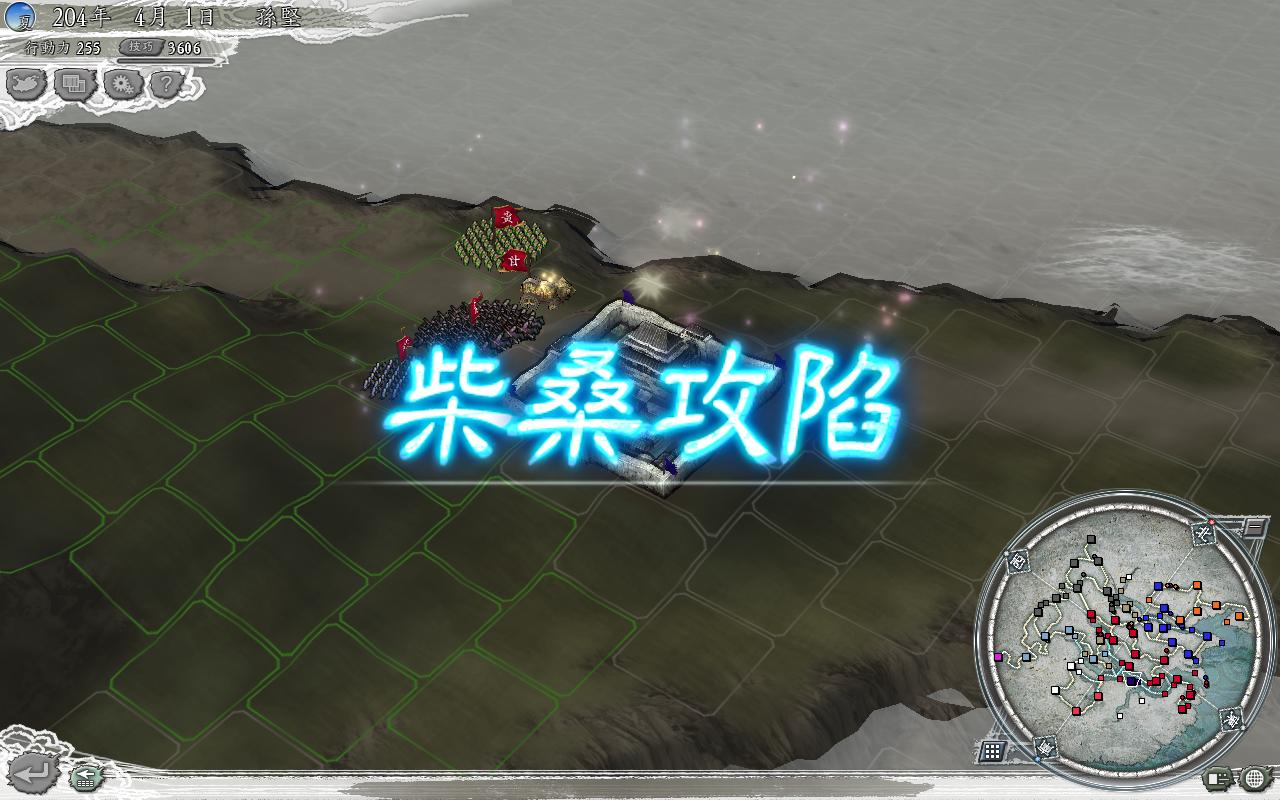 aϤ