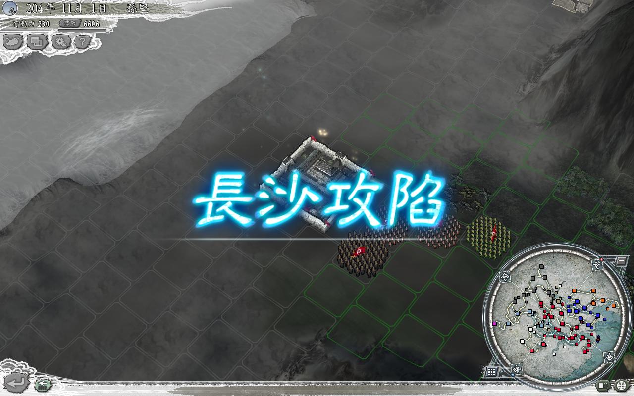 aϤ