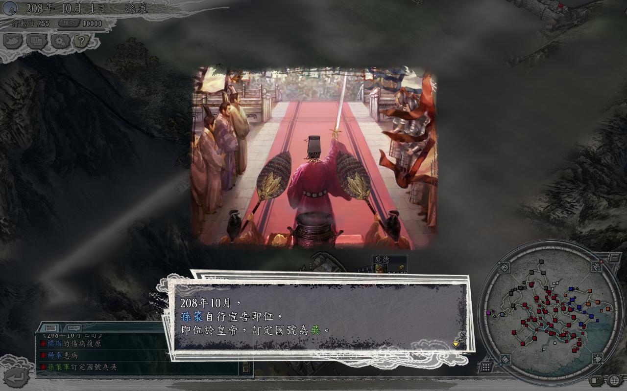 aϤ