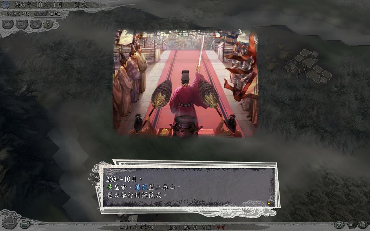aϤ