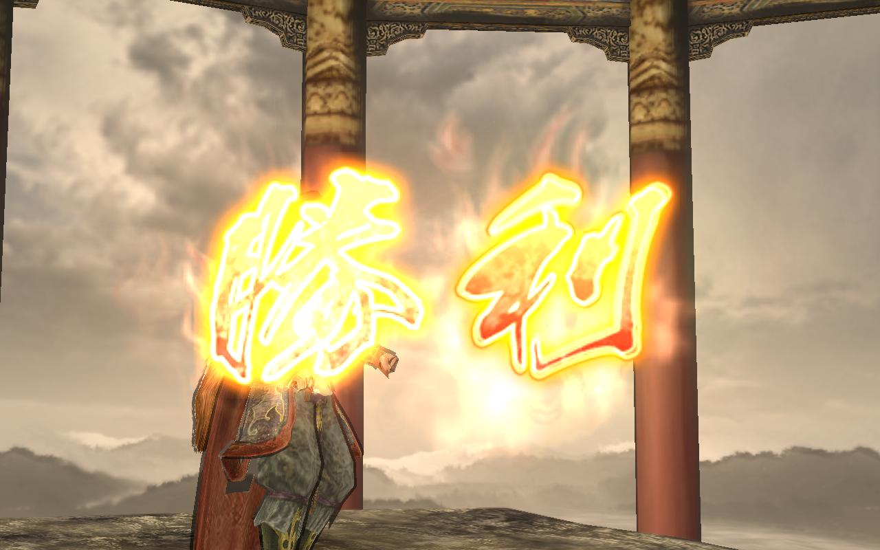 aϤ