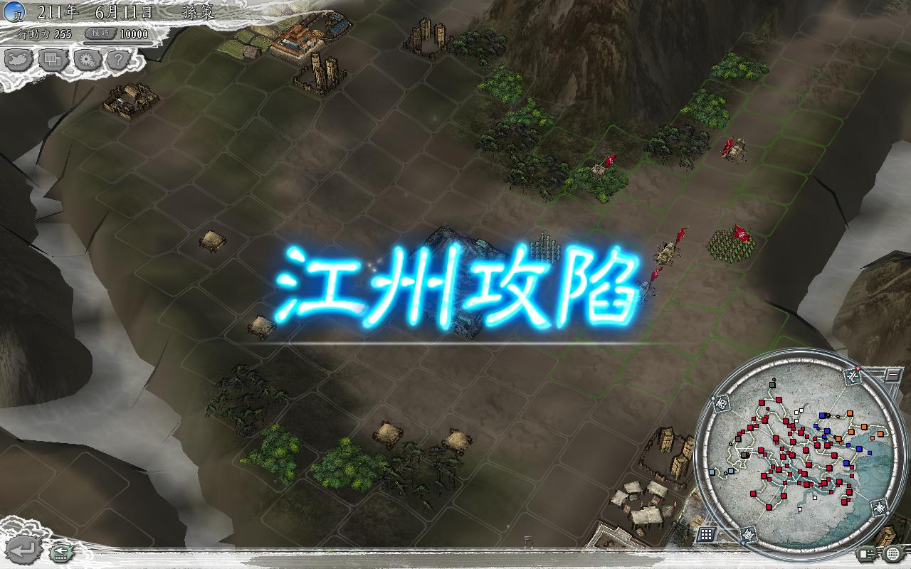 aϤ