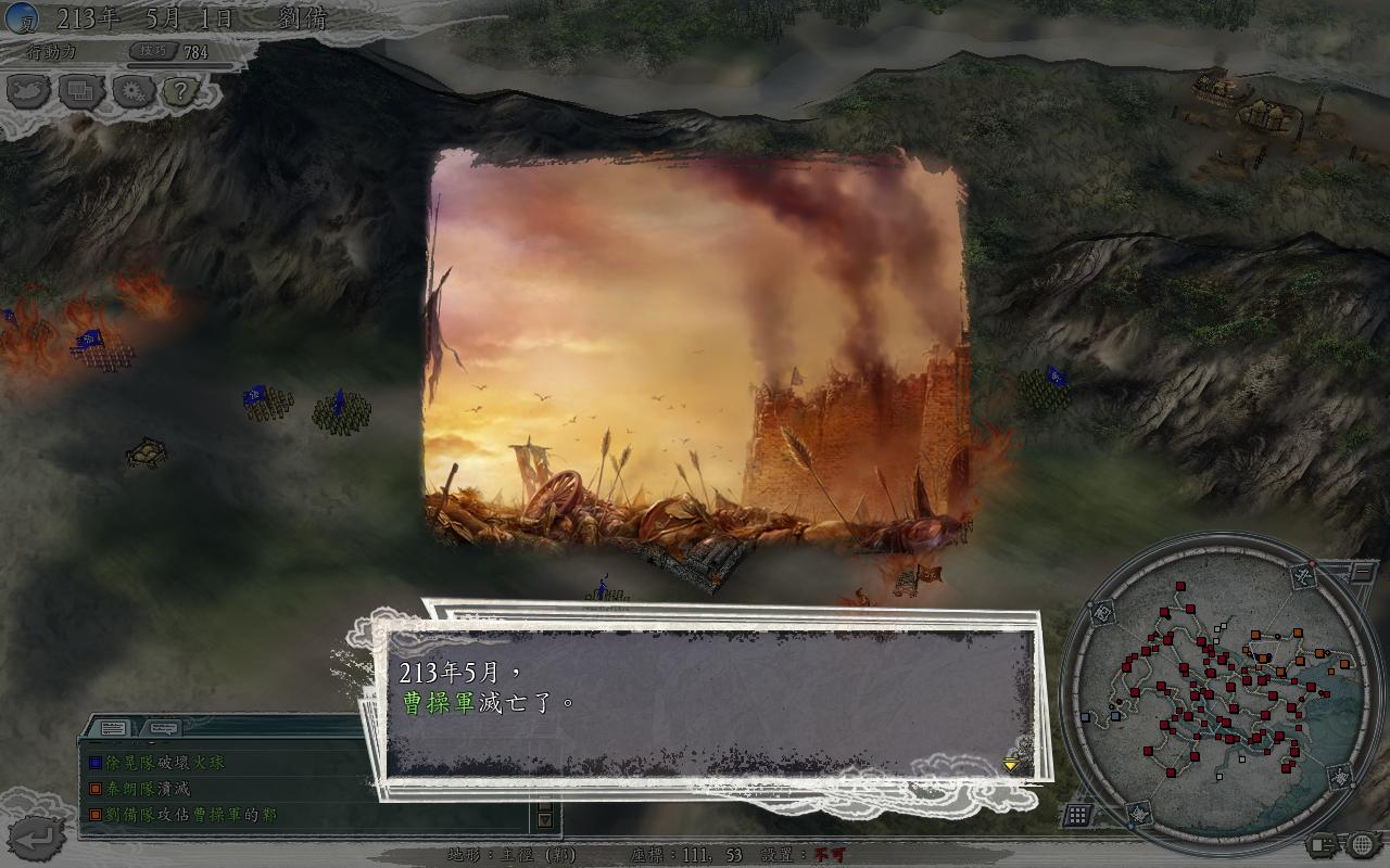 aϤ