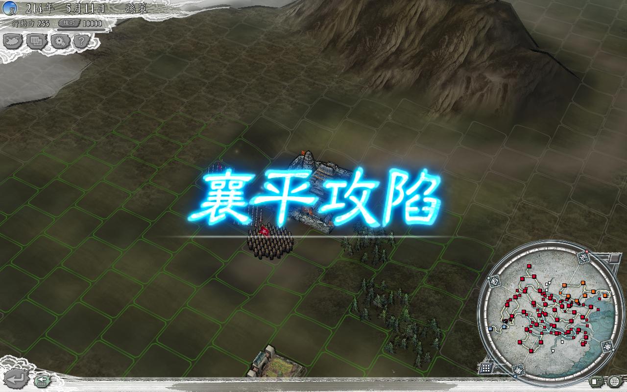 aϤ