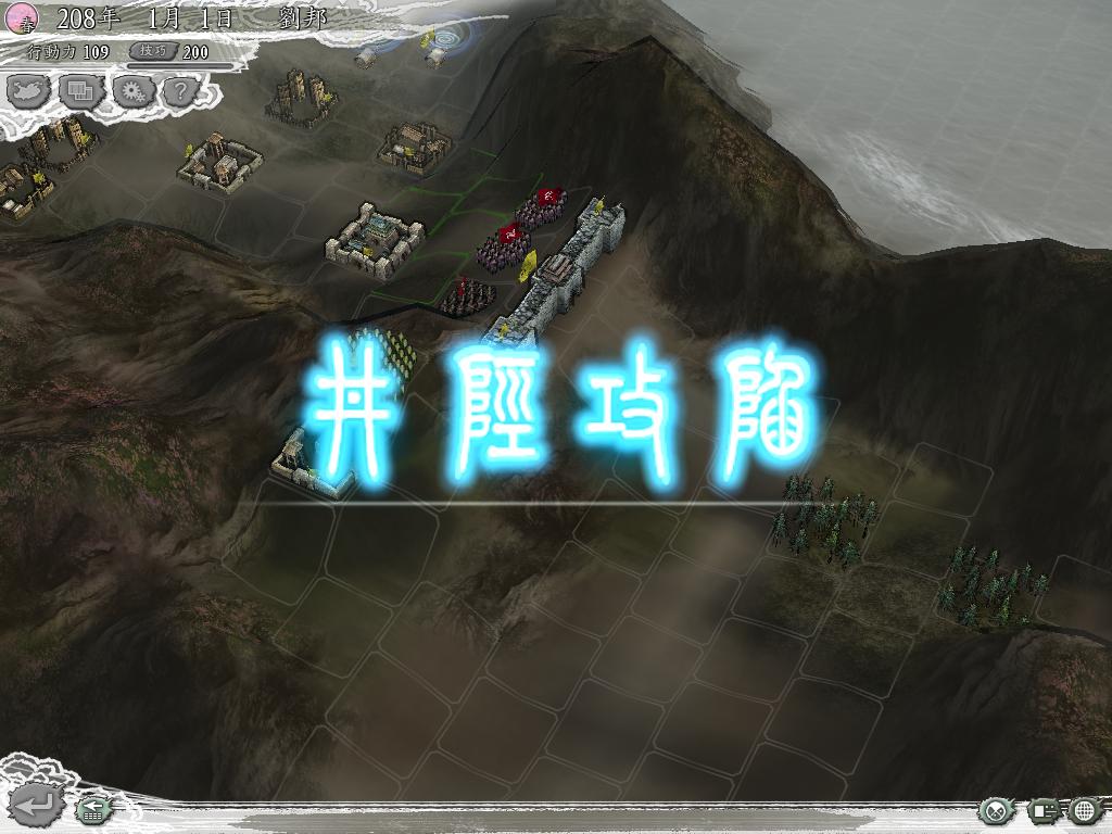 aϤ