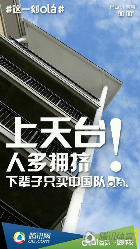 aϤ