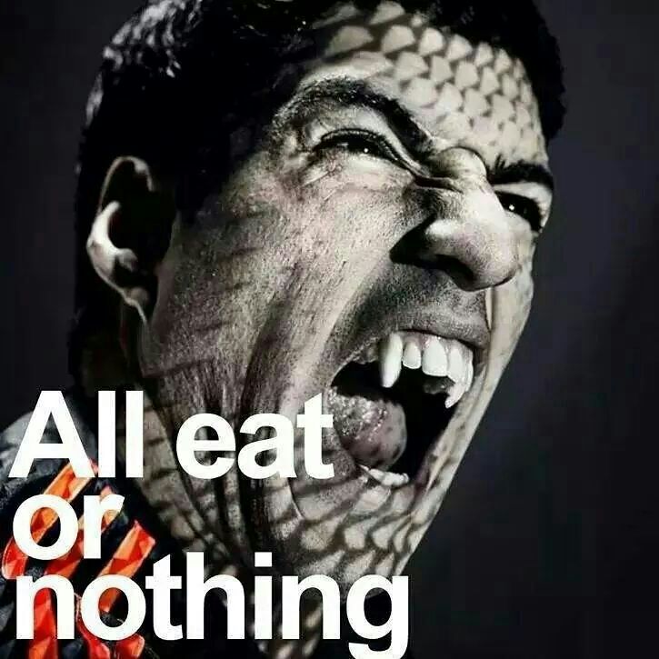 aϤ