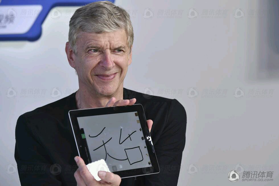 aϤ