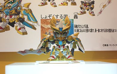 aϤ