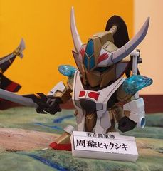 aϤ