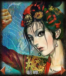 aϤ