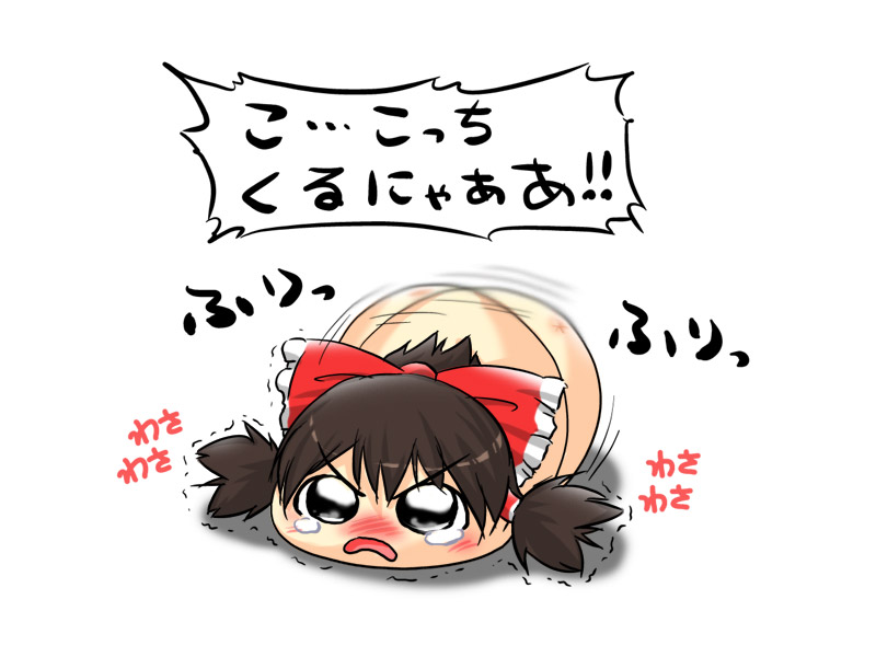 aϤ