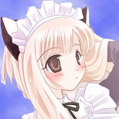 aϤ