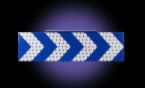 aϤ
