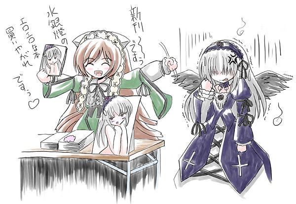 aϤ