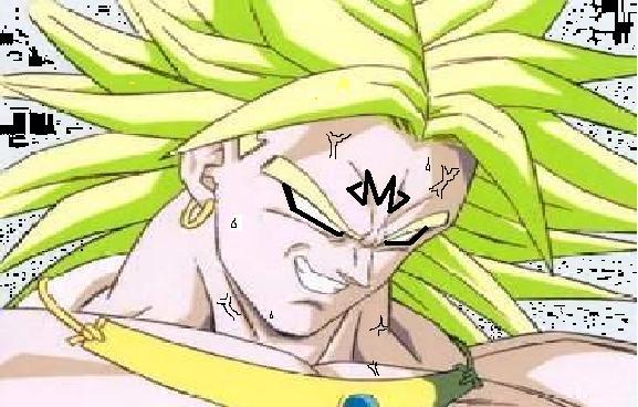 aϤ