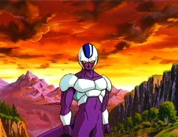 aϤ