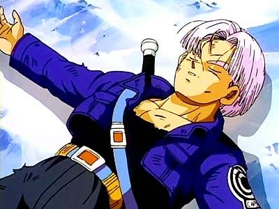 aϤ