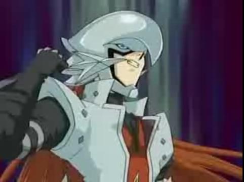 aϤ