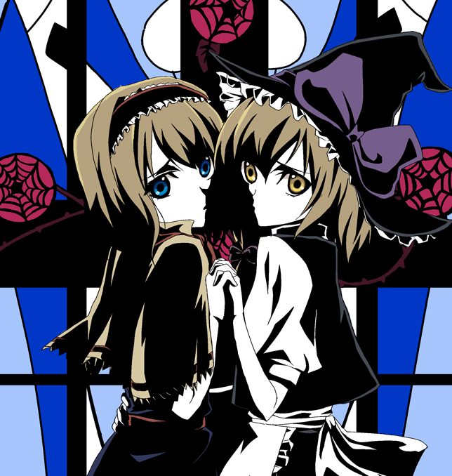 aϤ