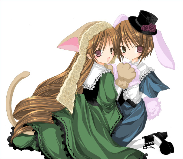 aϤ
