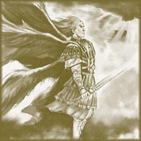 aϤ