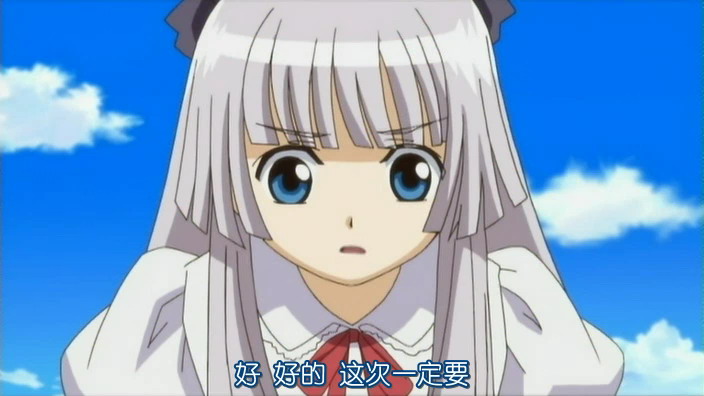 aϤ