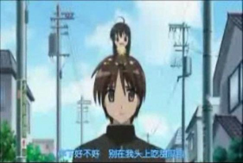 aϤ