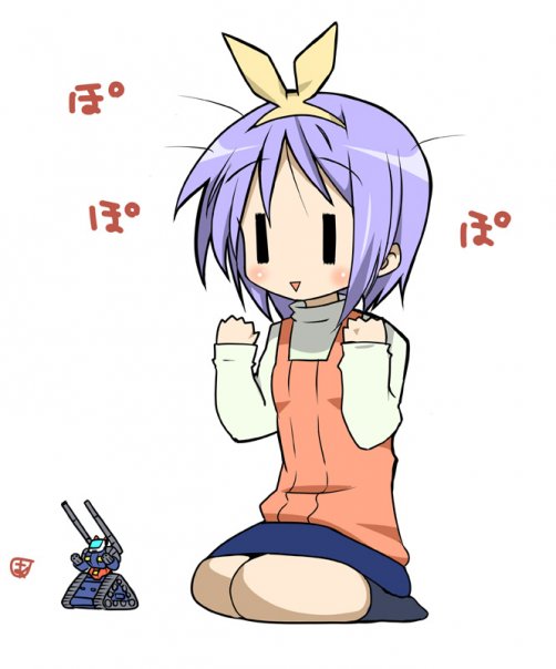 aϤ