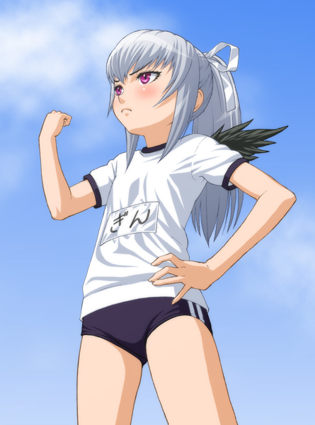 aϤ