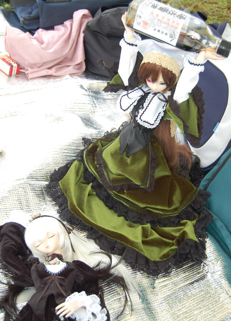 aϤ