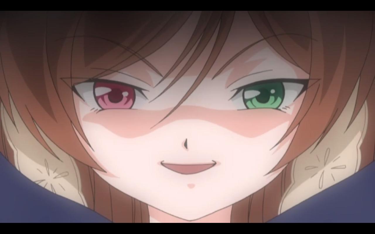 aϤ