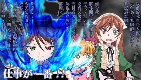 aϤ