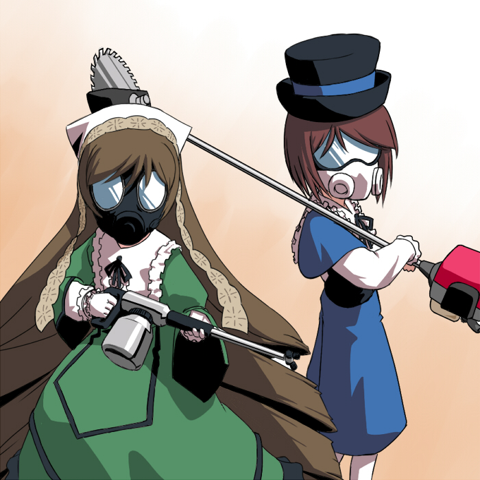 aϤ