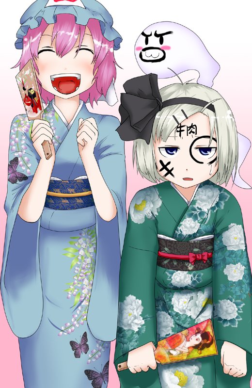 aϤ