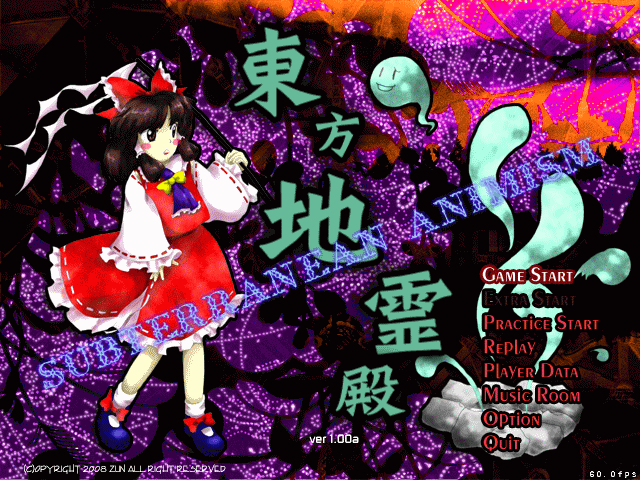 aϤ