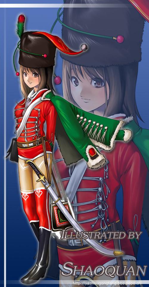 aϤ
