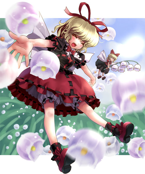 aϤ