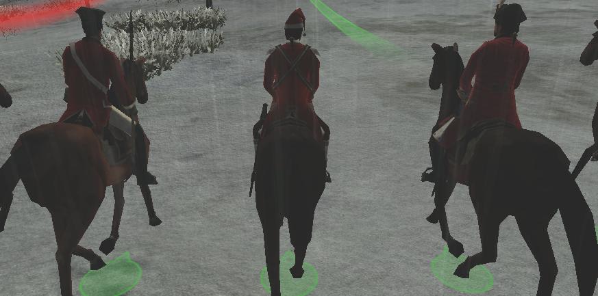 aϤ